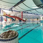 Casita - Sterneferienhaus Mit Garten, Sauna Und Wallbox 펜션